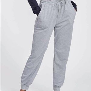 Sweatpants